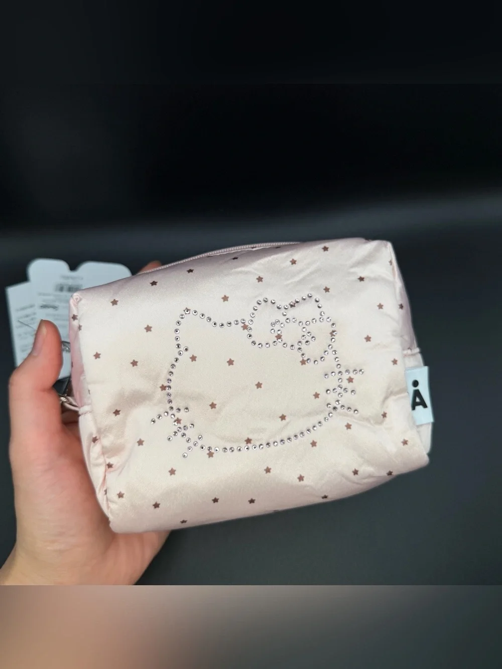 Sanrio 100% authentic